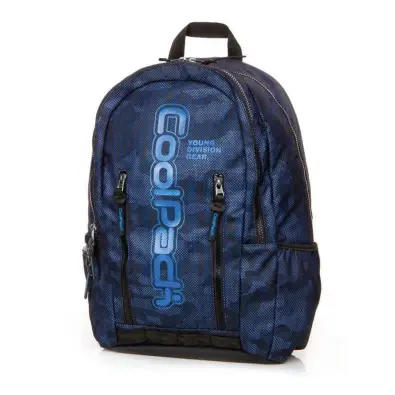 Imagen del producto 5907690898717