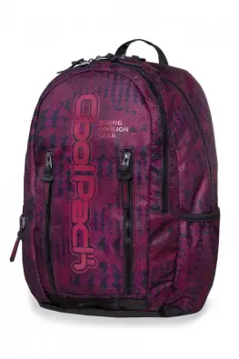 Imagen del producto 5907690898847