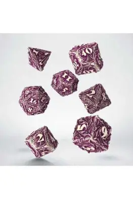 Imagen del producto 5907699497065