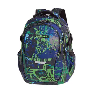 Imagen del producto 5907808880504