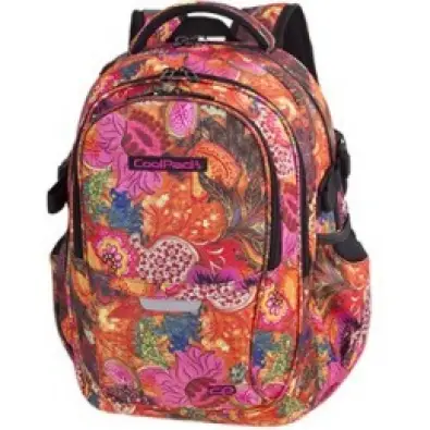 Imagen del producto 5907808880689