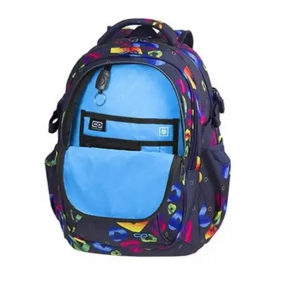 Imagen del producto 5907808880788