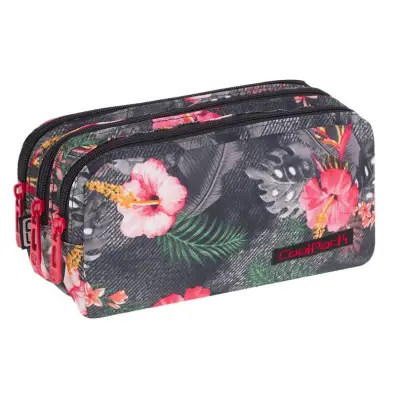 Imagen del producto 5907808881020