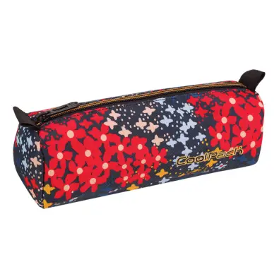 Imagen del producto 5907808885813