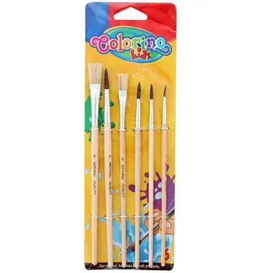 Imagen del producto 5907808889415