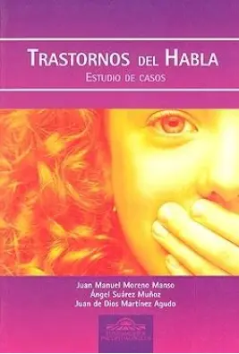 Imagen del producto 5978849727080
