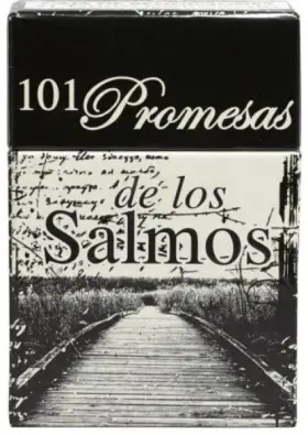 Imagen del producto 6006937119024