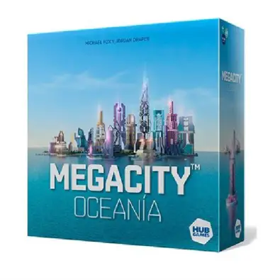 Imagen del producto 602573199336