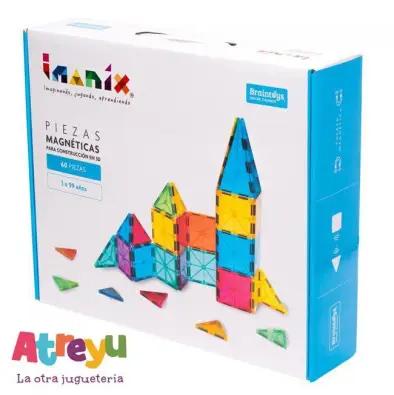 Imagen del producto 606110107372