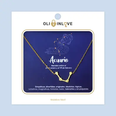 Imagen del producto 606110321990