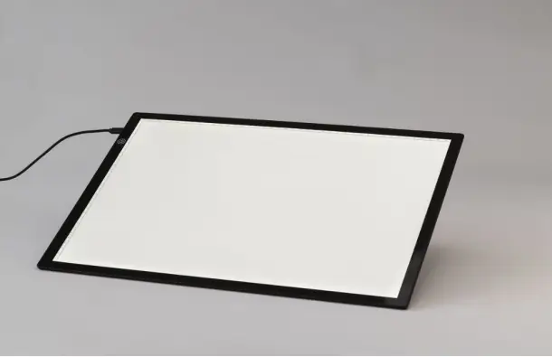 Imagen del producto 6061575613358