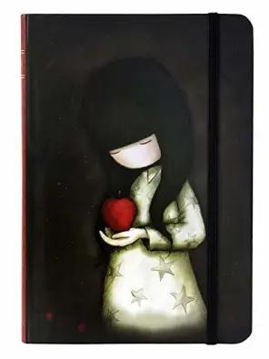 Imagen del producto 6078954037650