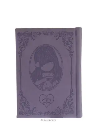 Imagen del producto 6078955168094