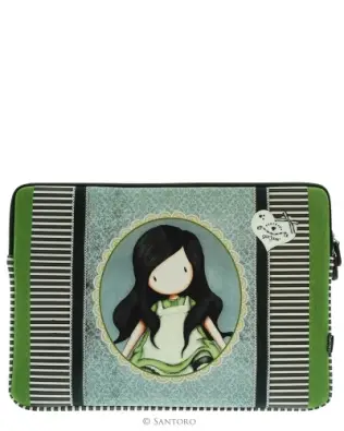 Imagen del producto 607895517028