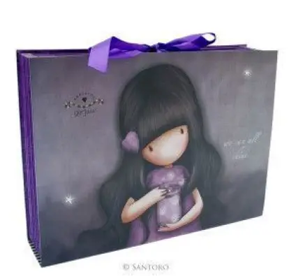 Imagen del producto 6078955171728