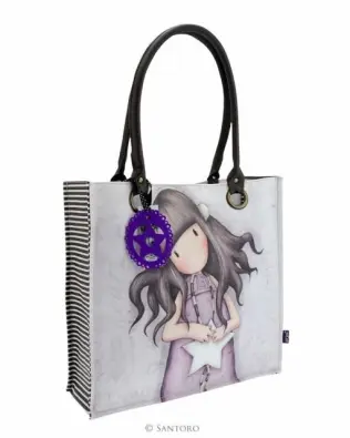 Imagen del producto 6078955175610