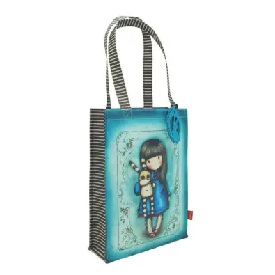 Imagen del producto 607895519695