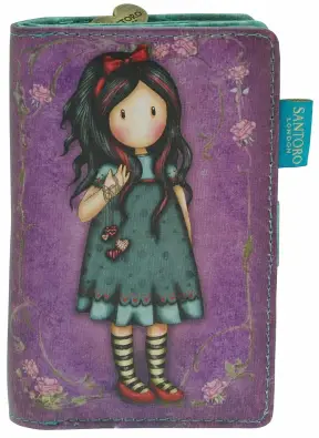 Imagen del producto 6078956101328