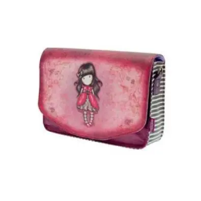 Imagen del producto 6078956105524