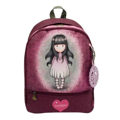 Imagen del producto 6078956127540