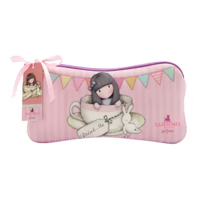 Imagen del producto 6078956153112