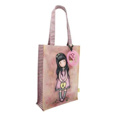 Imagen del producto 6078956156328