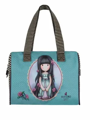 Imagen del producto 607895615779