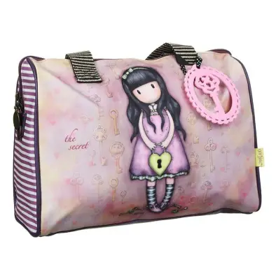 Imagen del producto 6078956157868