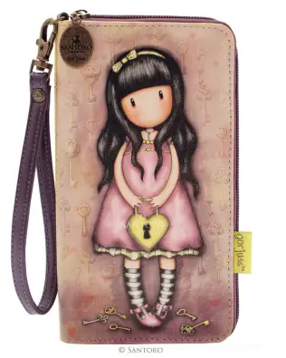 Imagen del producto 6078956167386