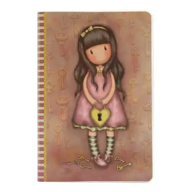 Imagen del producto 6078956170638