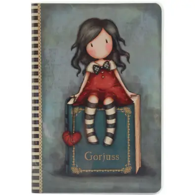 Imagen del producto 6078956170706