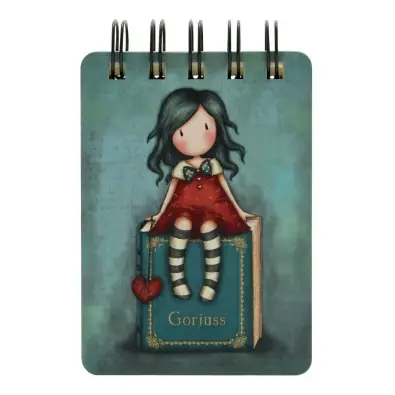 Imagen del producto 6078956174148