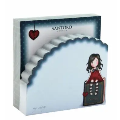 Imagen del producto 6078956177354