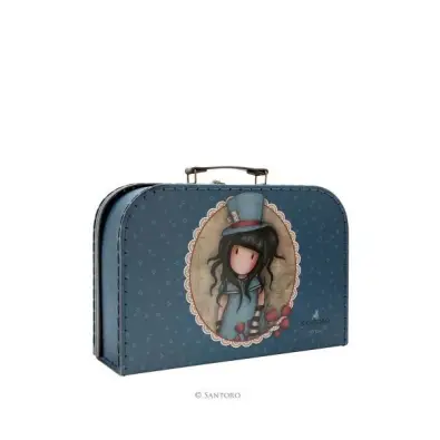 Imagen del producto 607895618503