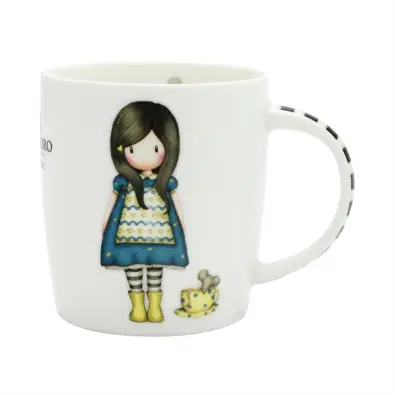 Imagen del producto 607895618558