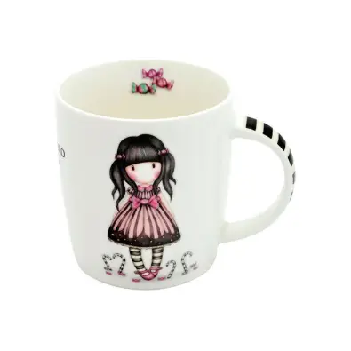 Imagen del producto 607895618565