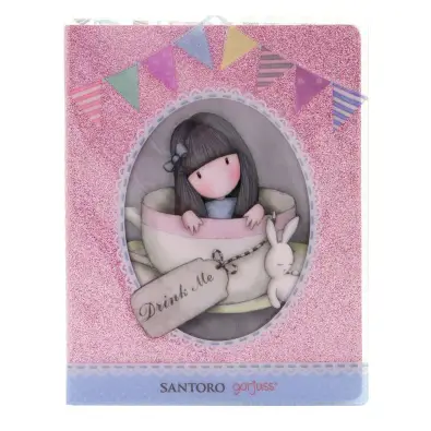 Imagen del producto 6078956185960