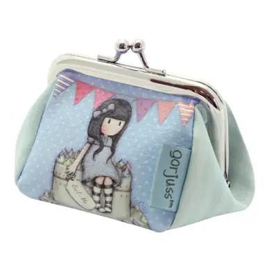 Imagen del producto 6078956187490