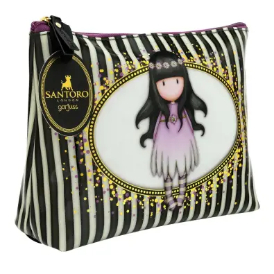 Imagen del producto 6078956190674