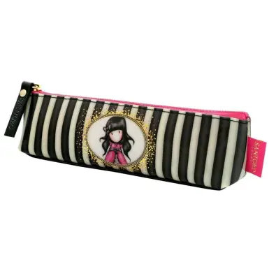 Imagen del producto 6078956190988