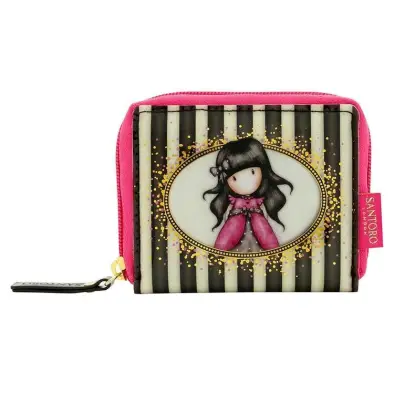 Imagen del producto 6078956191114