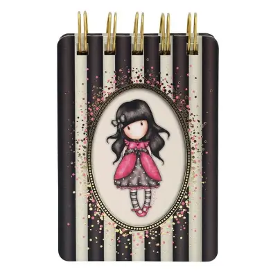 Imagen del producto 607895619289