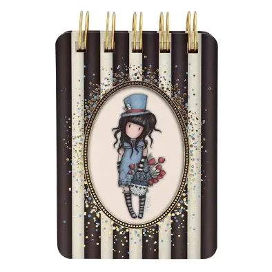 Imagen del producto 607895619296