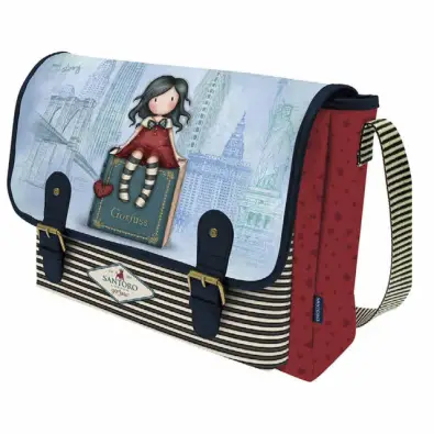 Imagen del producto 6078956206368