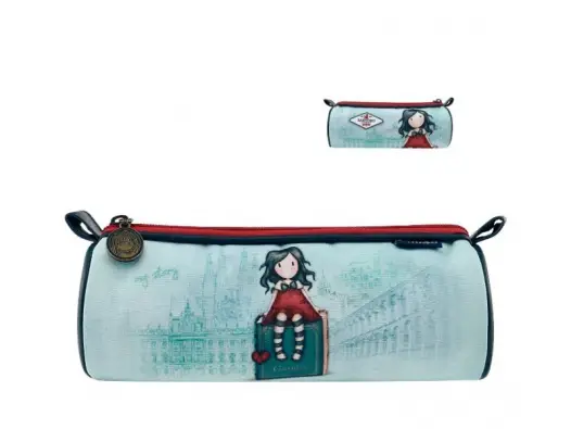 Imagen del producto 6078956207730