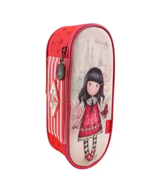 Imagen del producto 6078956207976