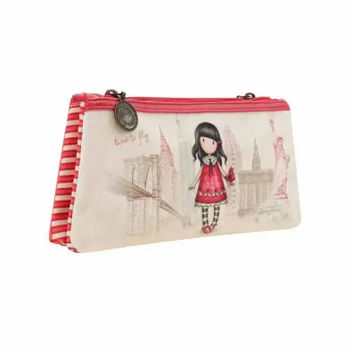 Imagen del producto 6078956208348