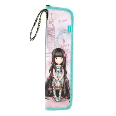 Imagen del producto 6078956209574