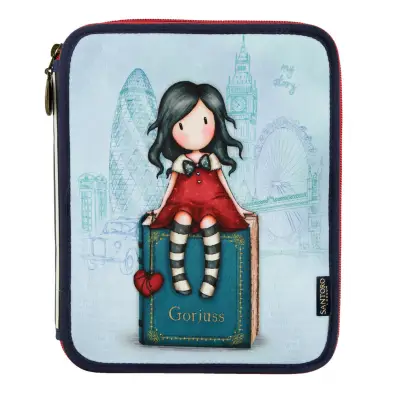 Imagen del producto 6078956210846