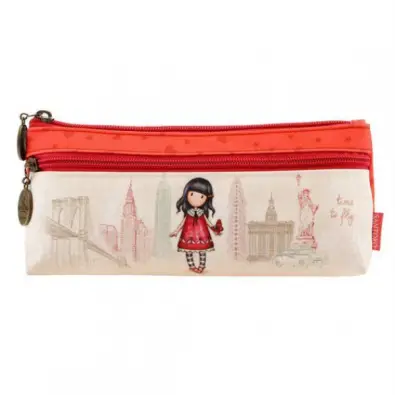 Imagen del producto 6078956215100